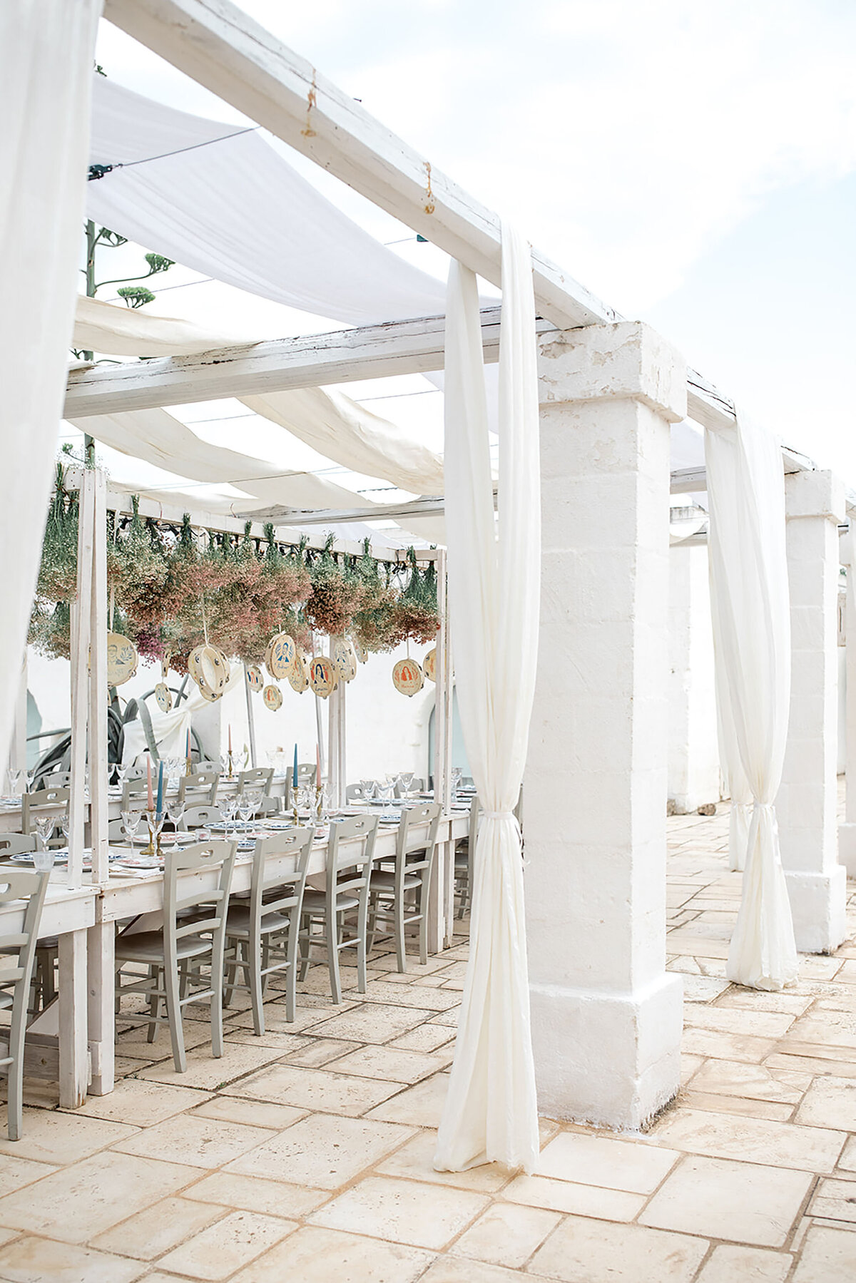 Malin-Philip-Puglia-Italy-Masseria-Potenti-Wedding-by-Lilly-Red--549_websize