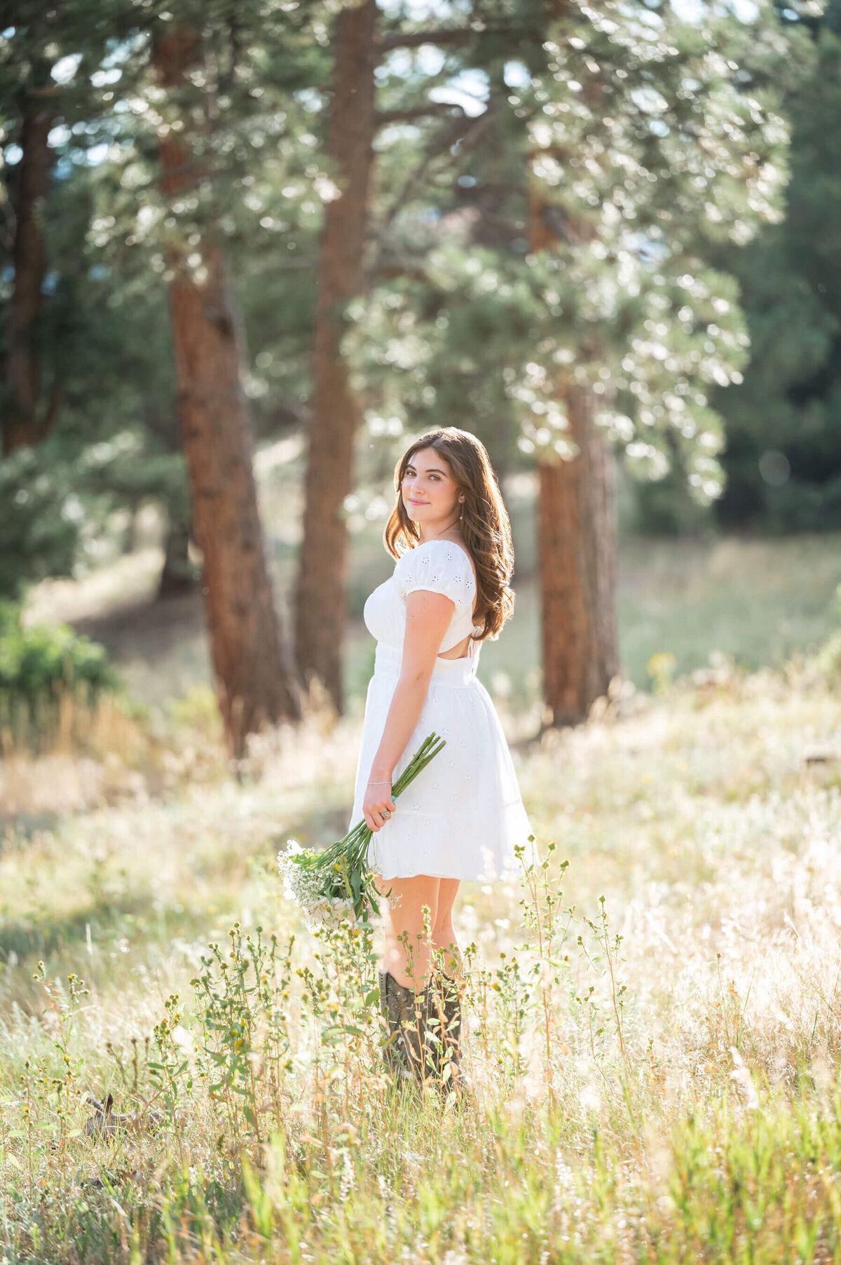 denver-senior-photographer-21