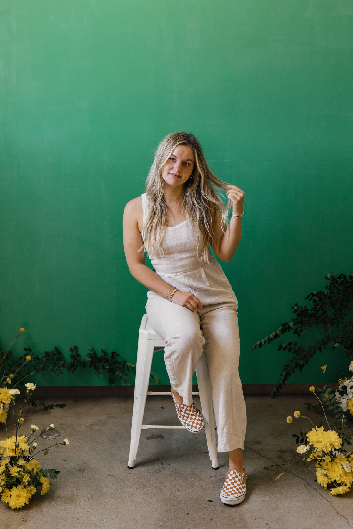 madelynpricephotos-7406937