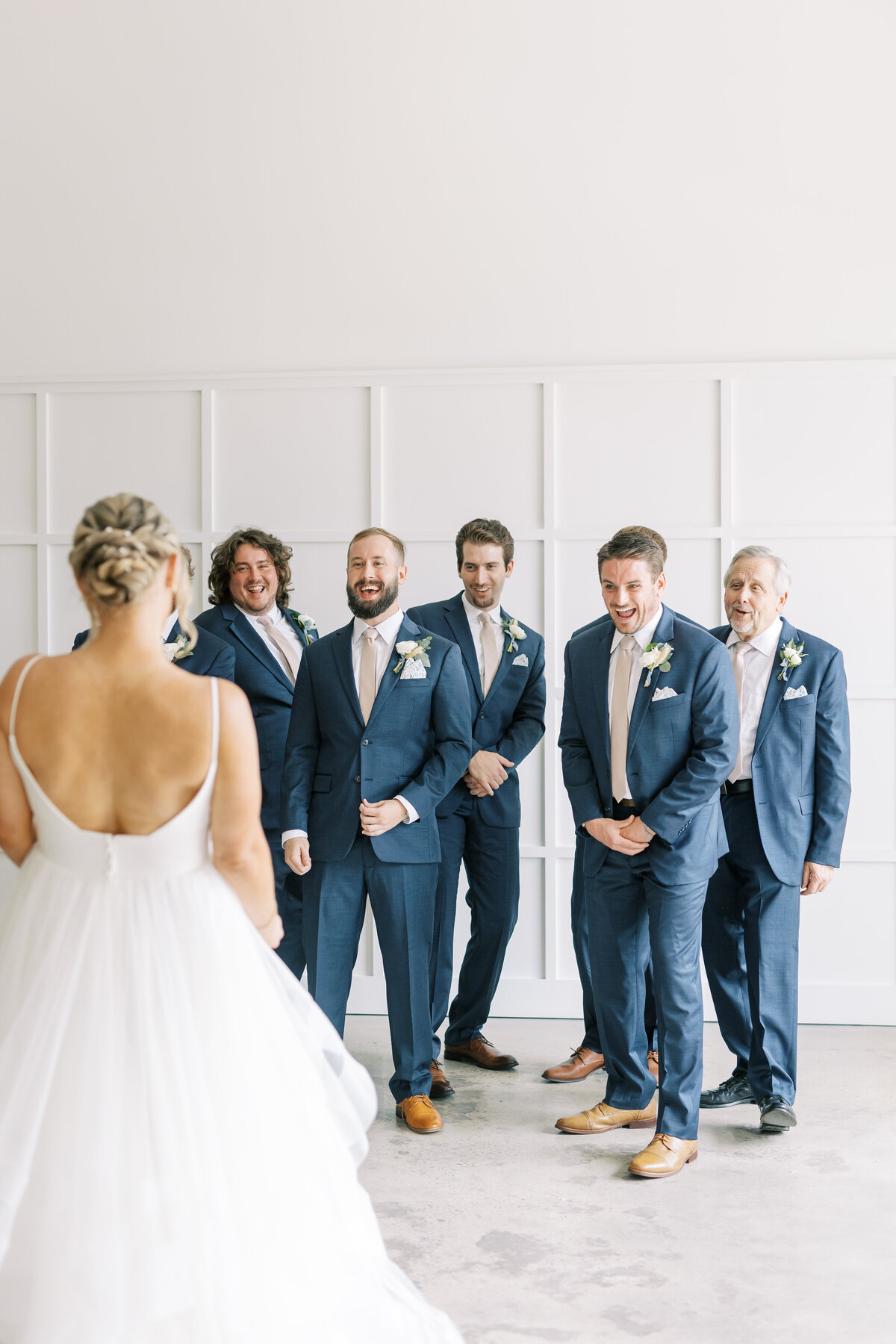 Kate+James.WeddingSneaks-29