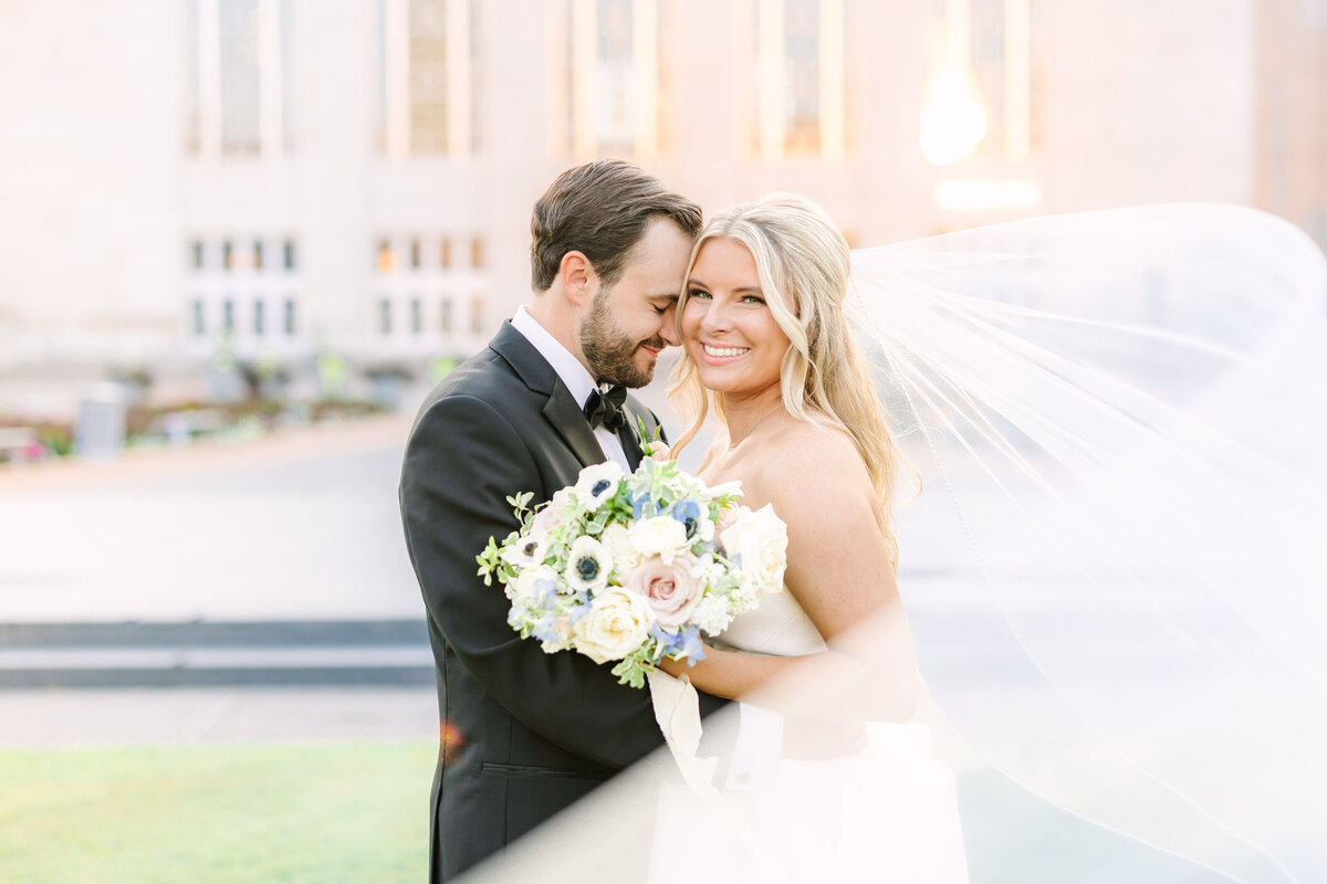 Jordan Wedding-751