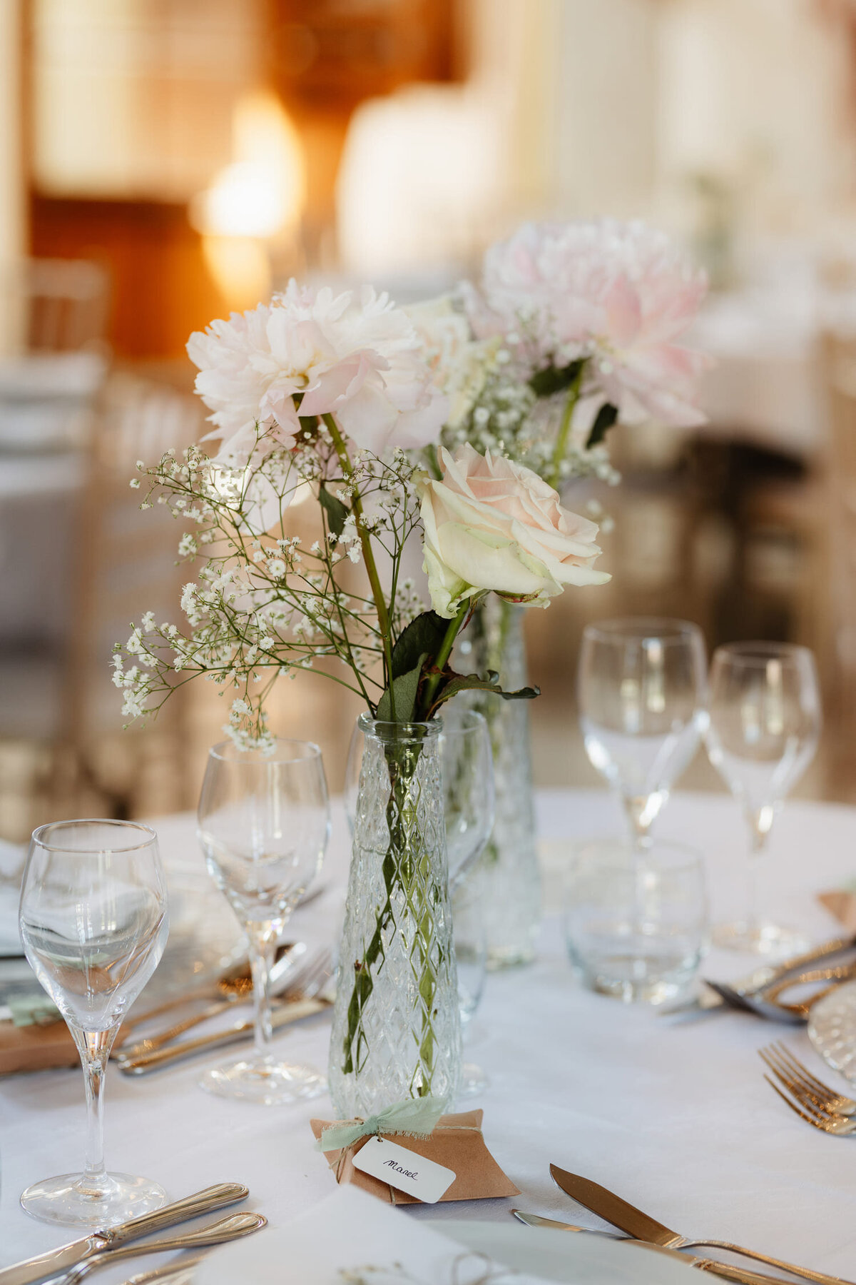 photographe-mariage-beaujolais-detail91