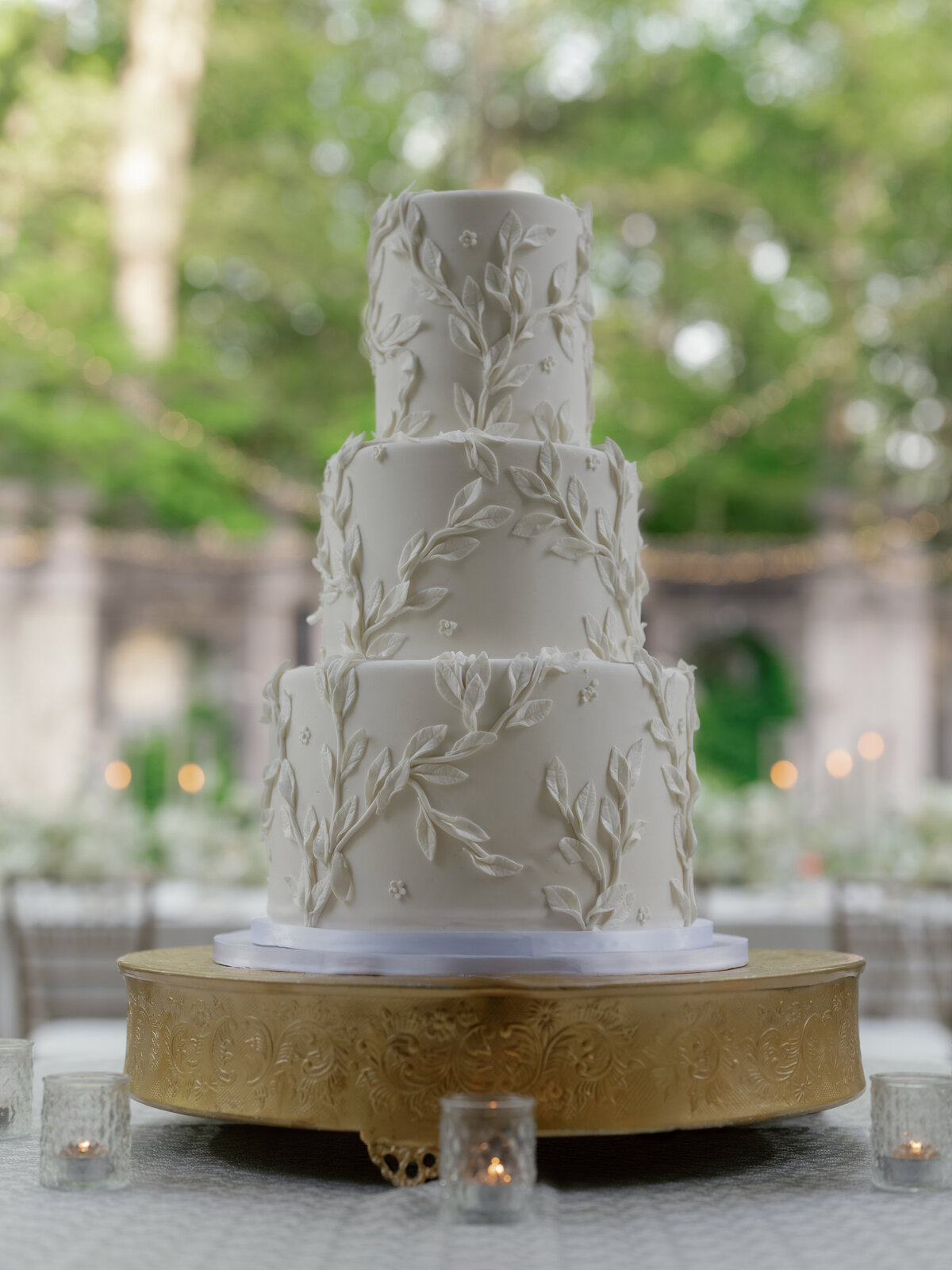 Emma_Daniel_Swan_House_64