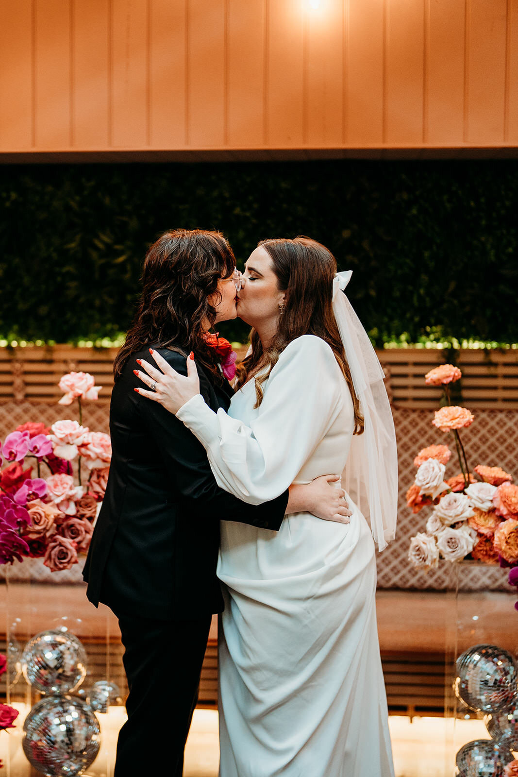 Margan_Photography_Ovolo_Woolloomoolo-112