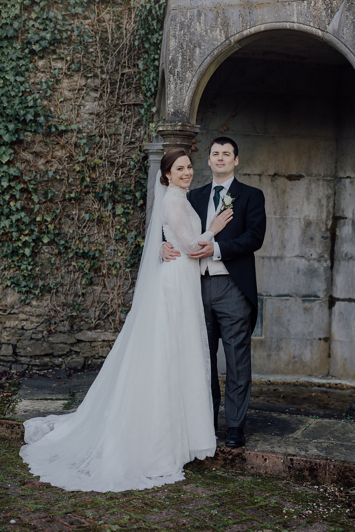 Mount-Juliet-Estate-Wedding-Photographer-Kilkenny-5