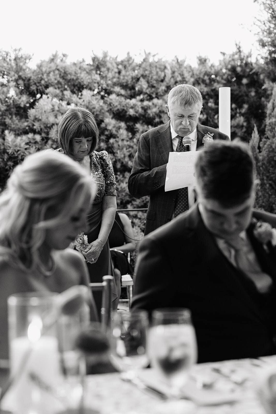 tent spring garden wedding - mcgovern centennial gardens - lillie jane designs126