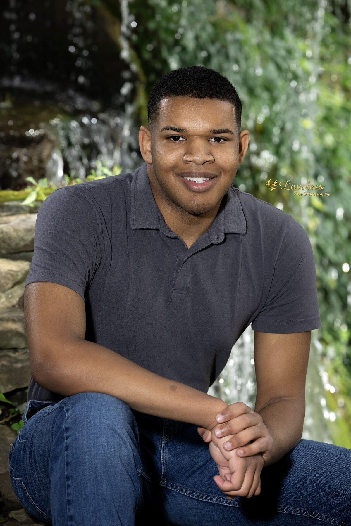 Ferguson_Jaylen_033web25