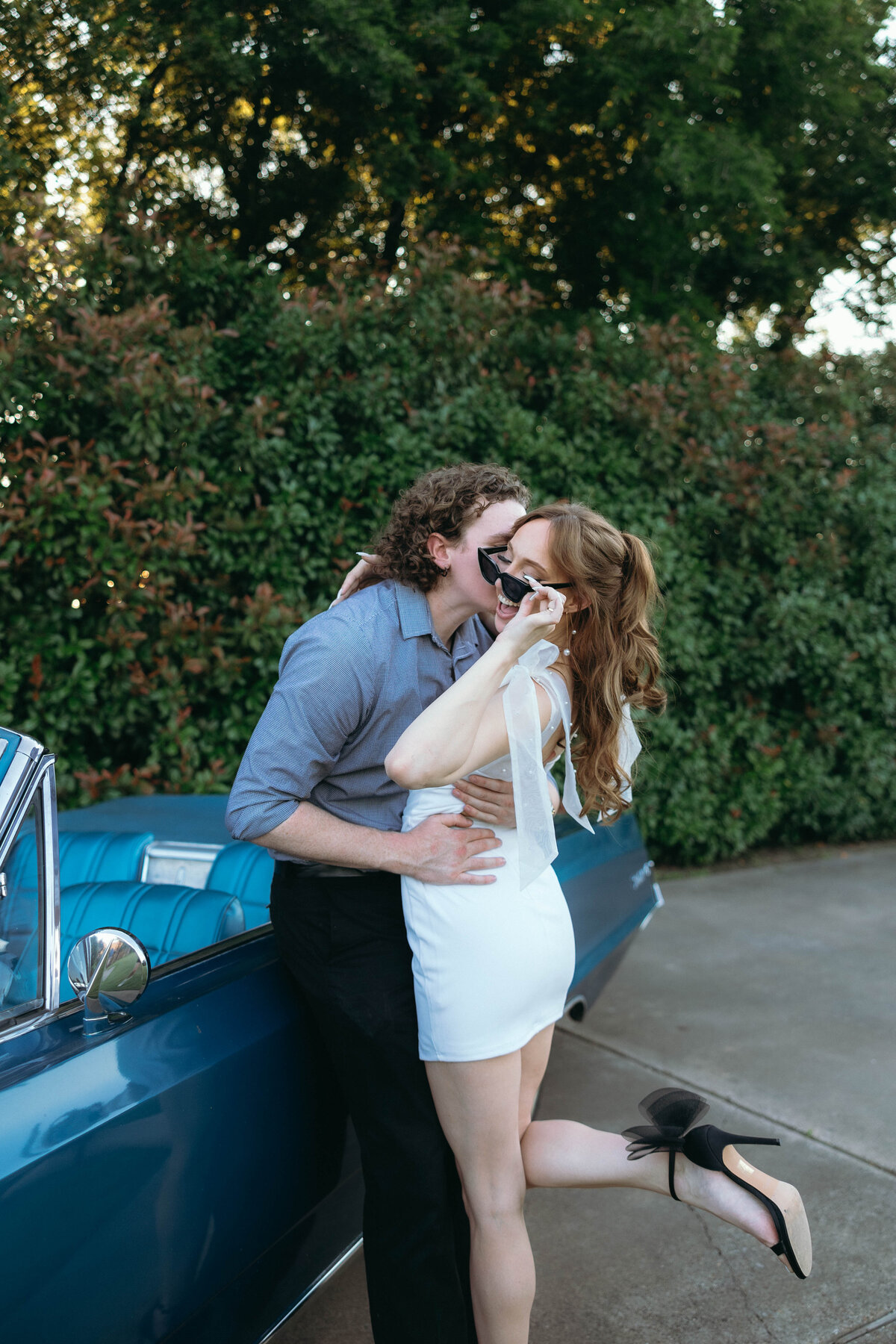 KRISTENDEANNPHOTOGRAPHY--30