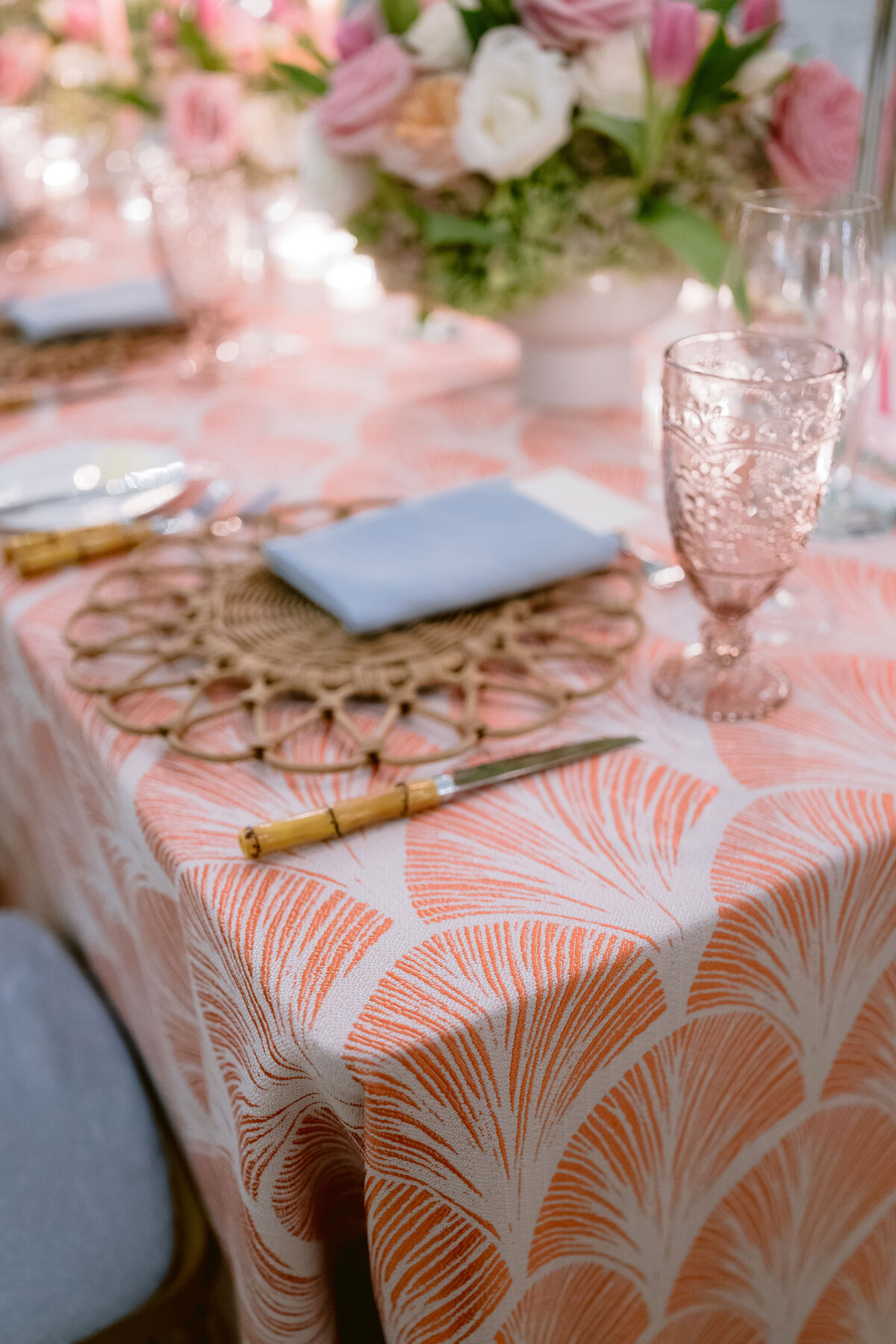 Palm-Beach-Wedding-P0036