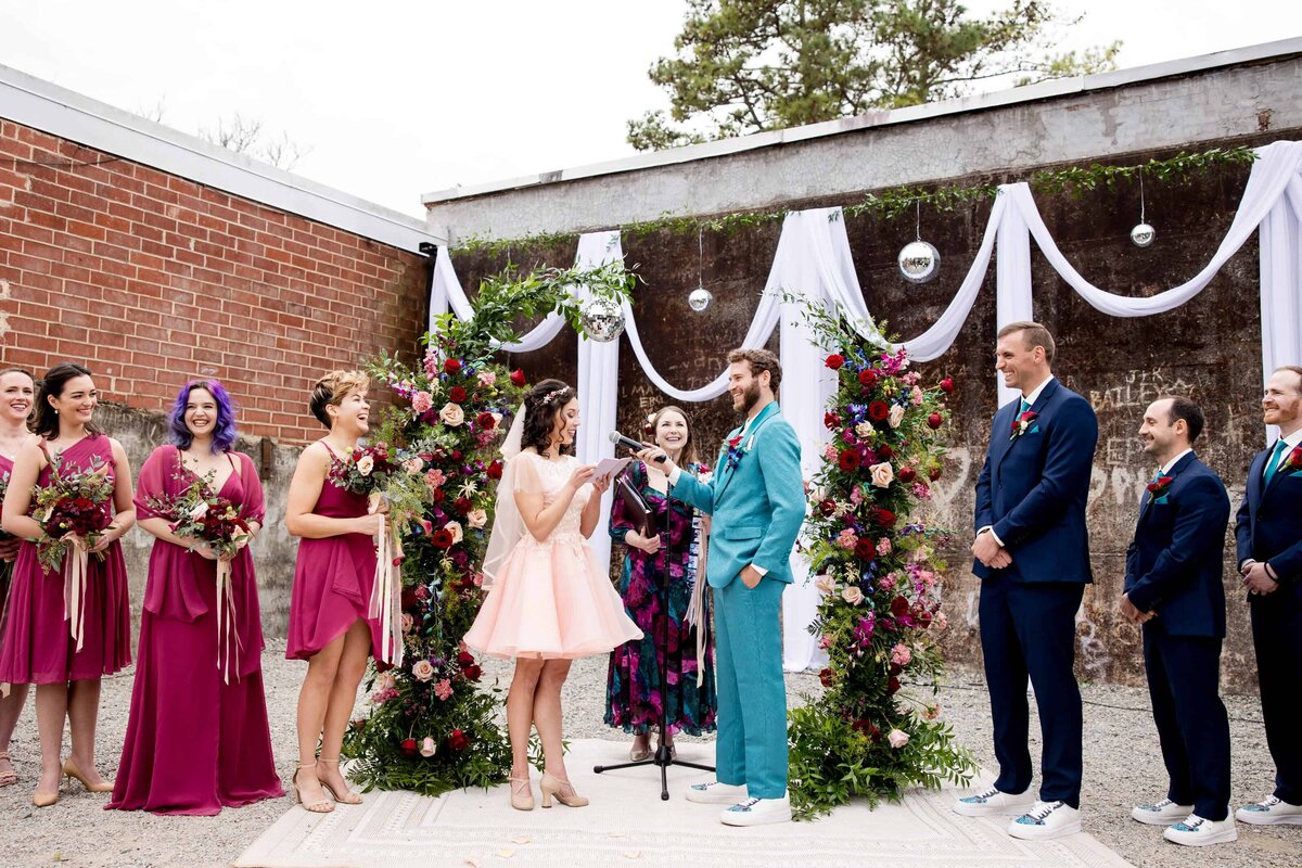 Haw River Ballroom Wedding028