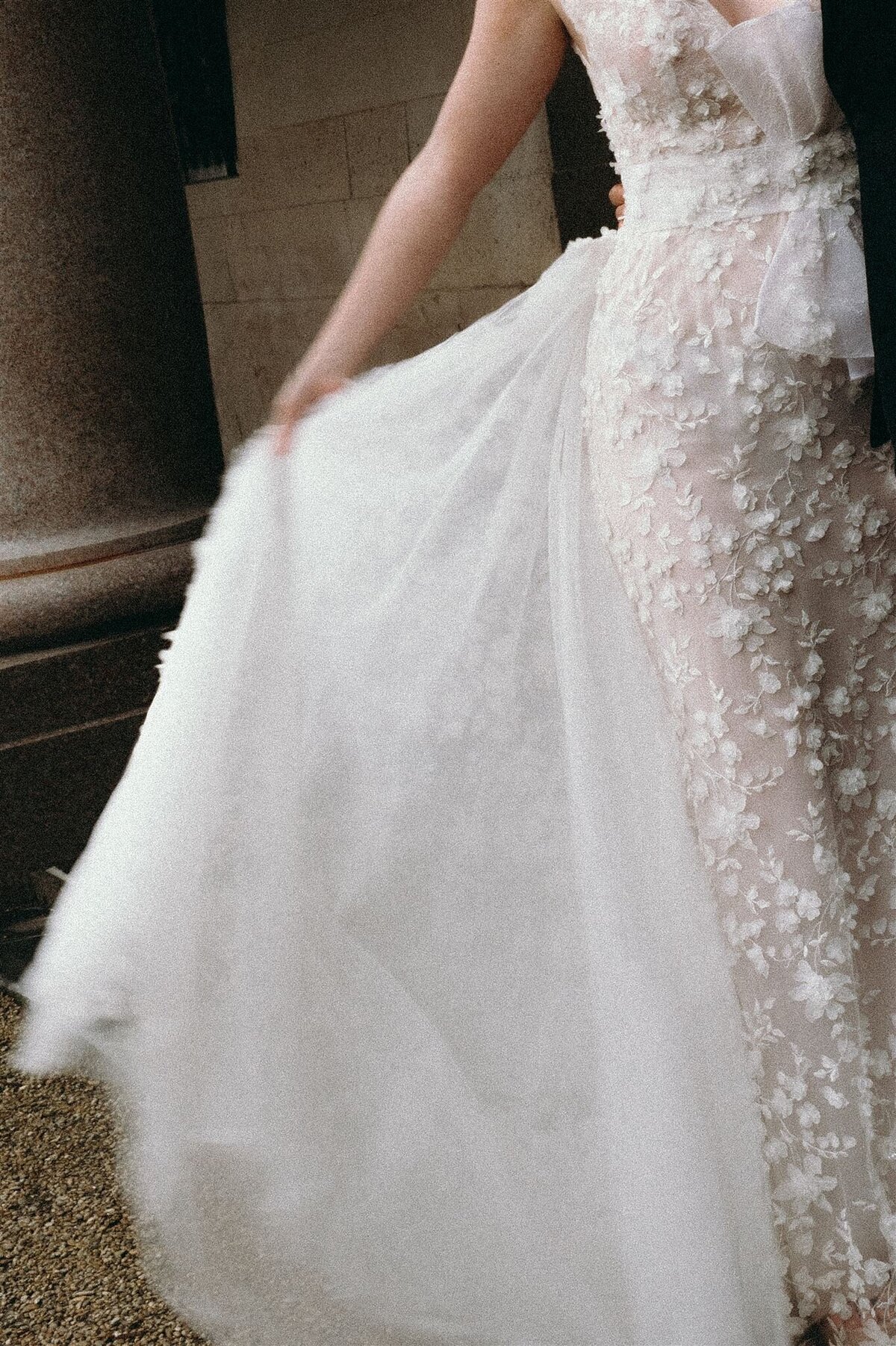 chateau-bouffemont-wedding-julia-garcia-prat-photography-216_websize