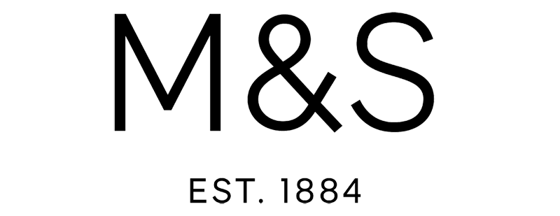 m-s-logo_