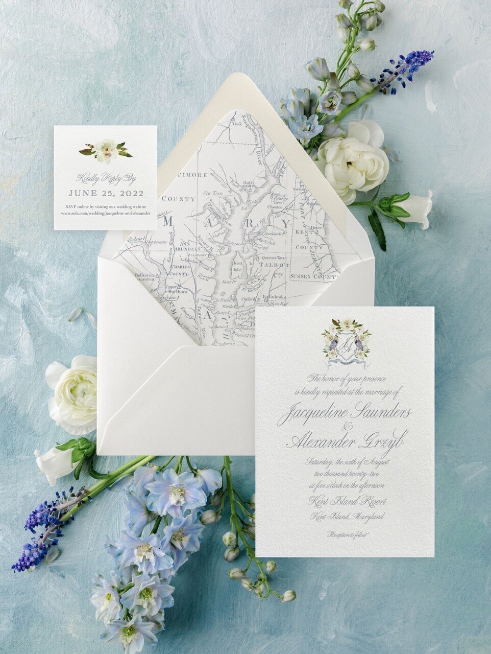 grandmillennial-inspired-wedding-at-kent-island-resort-turnage-and-watts-1 copy Large