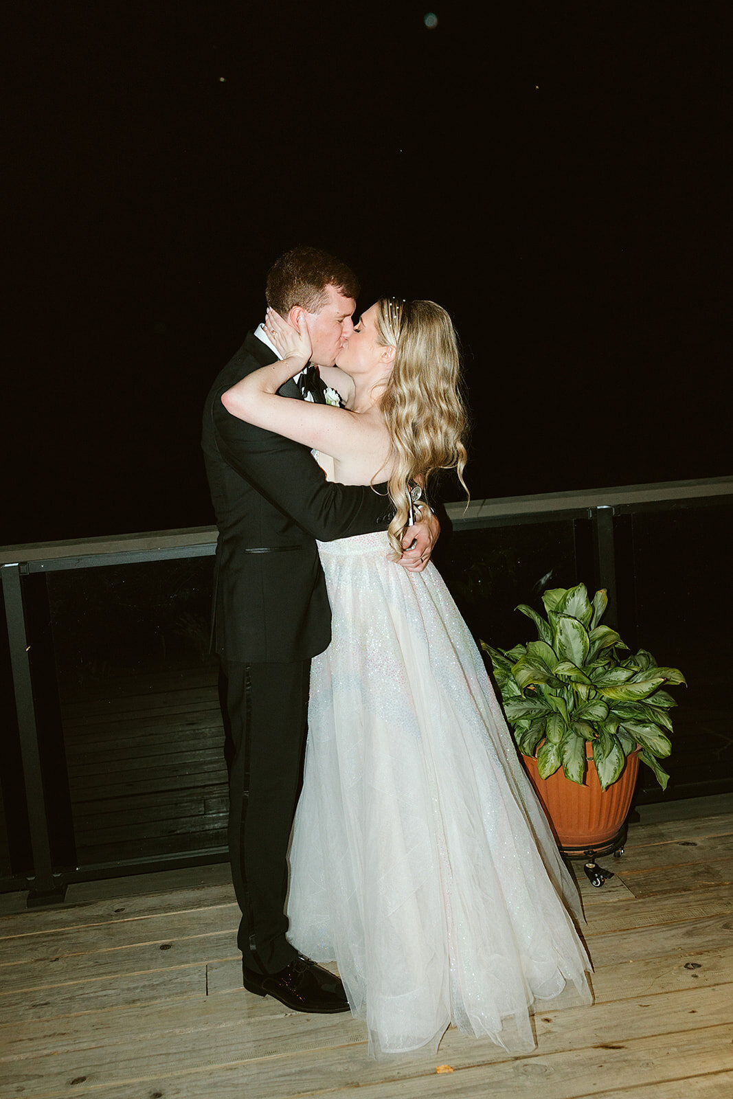 Emma-Knutson-Photography-Indianapolis-Wedding-J+J-Final--793