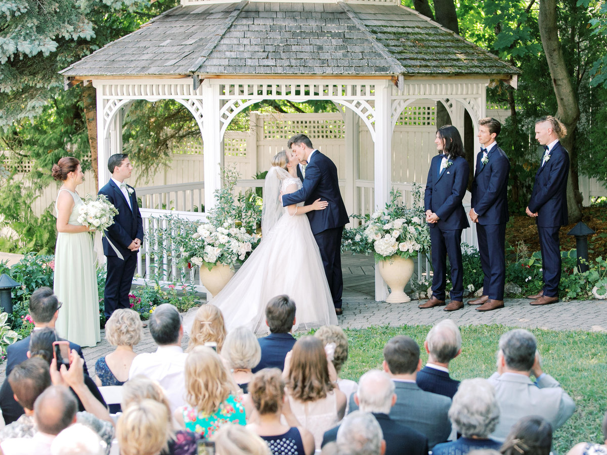Mackinac Island Wedding - Allison-1024