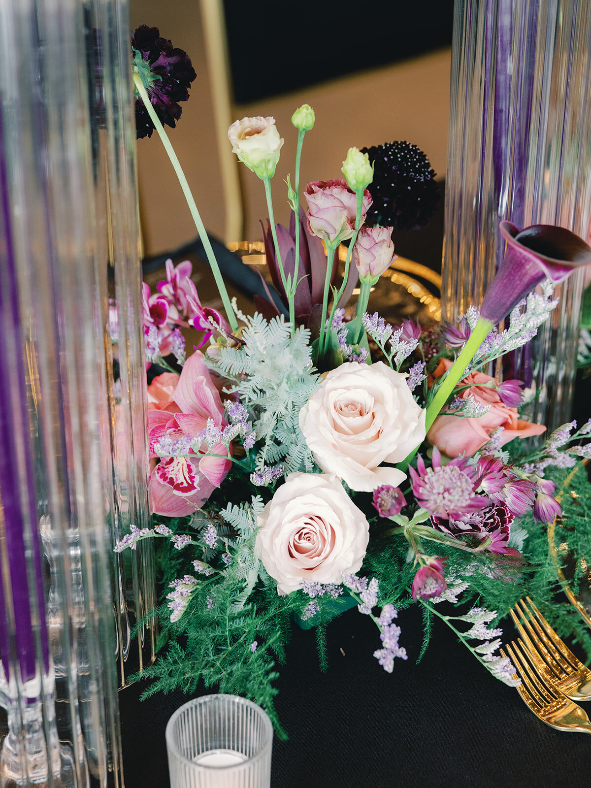Jacqueline + David_Hall of Lights_Wedding_0063
