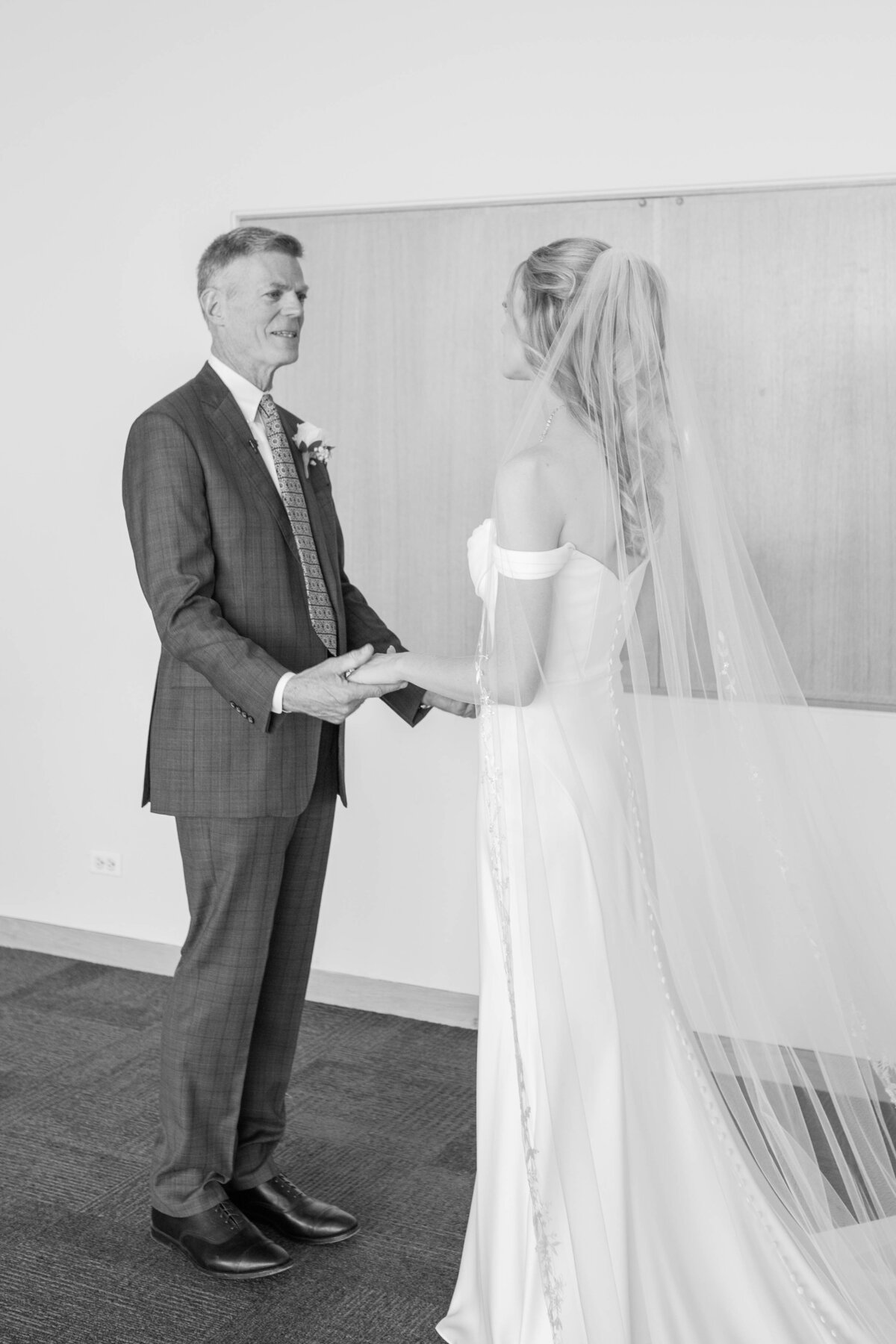 MBP-WhiteheadWedding-194