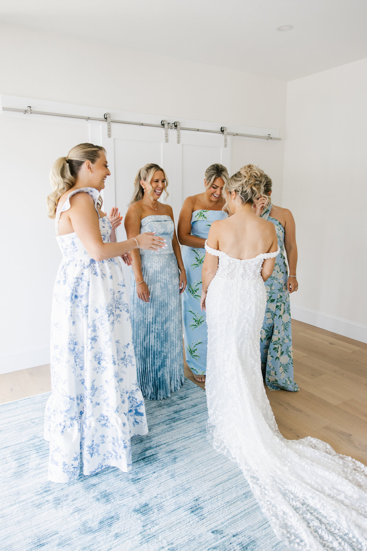 Bryon-Amanda-Wedding-Ocean Cliff-Newport-RI-12