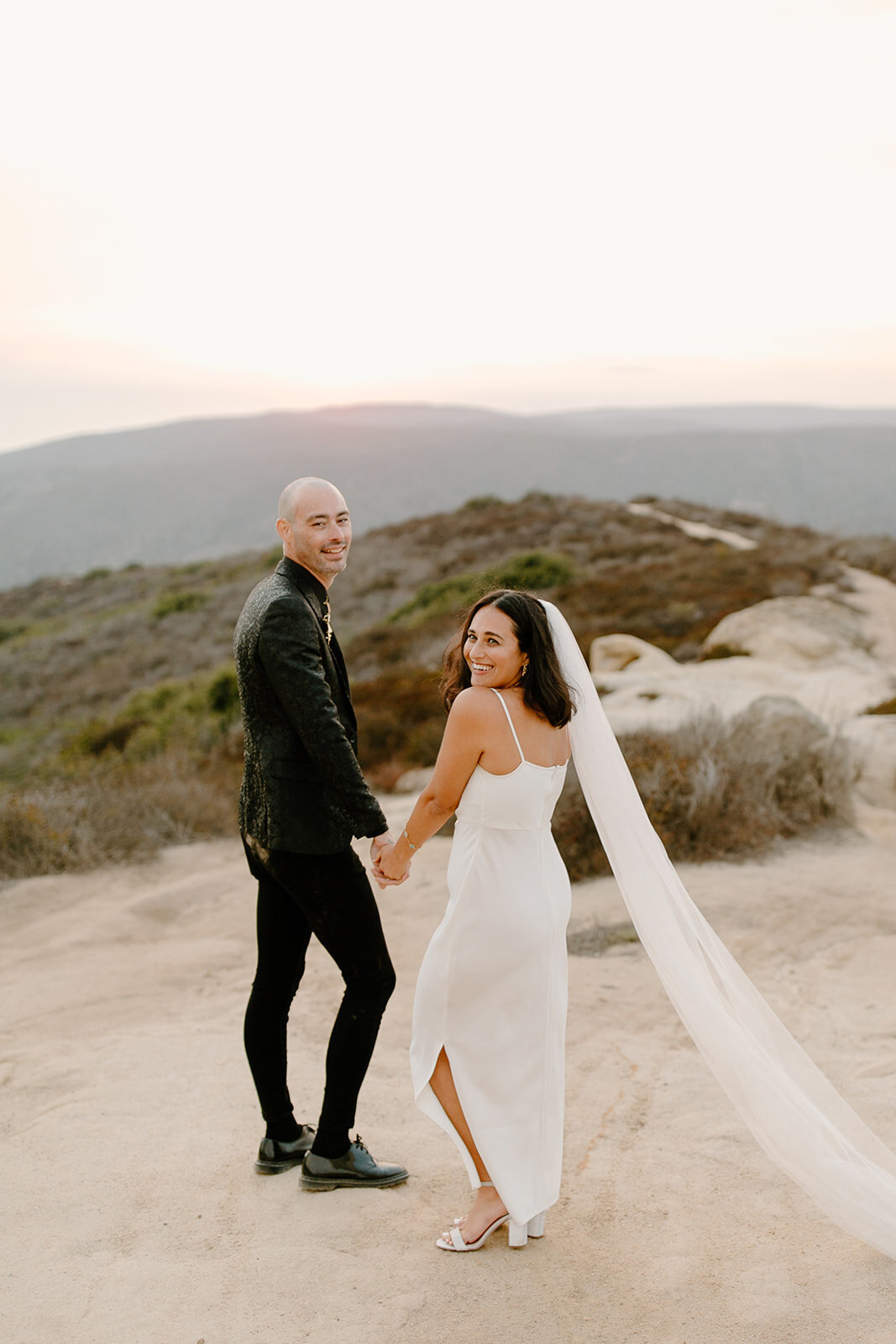M&T_Elopement-640