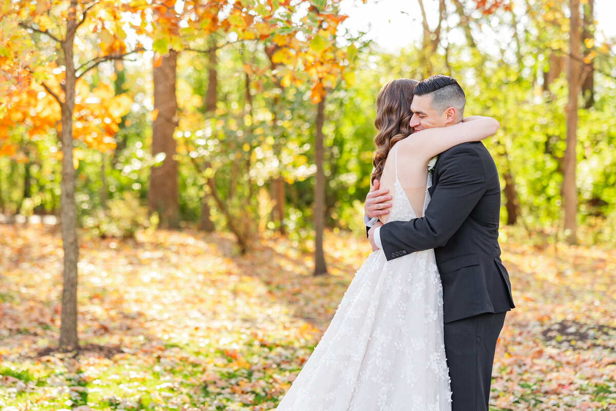 Megan&TylerWedding-0757