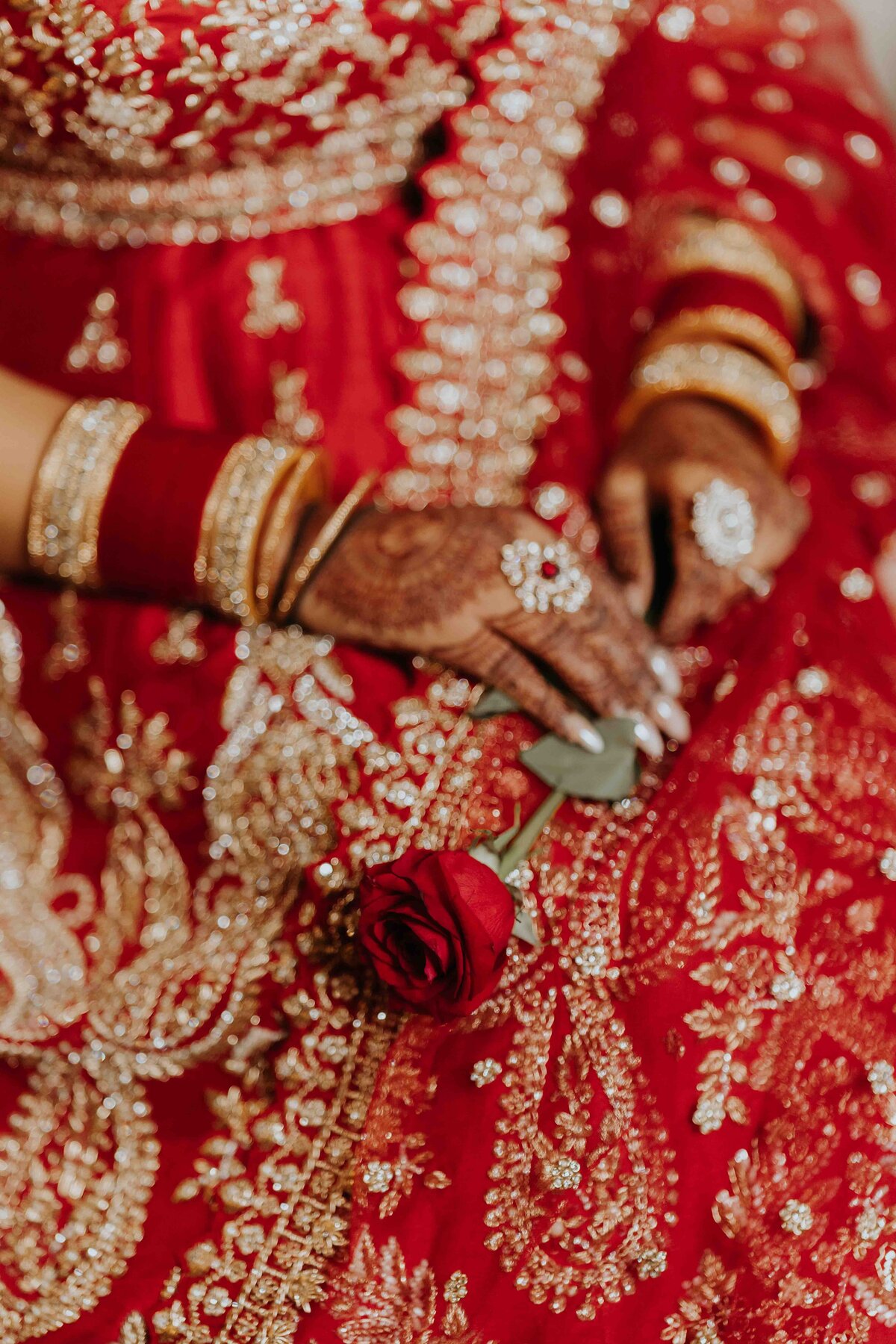 Sidhu Weddings-HARPAL&SUMEL18