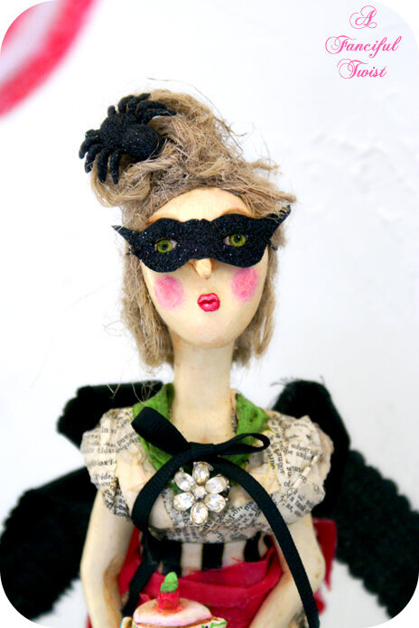 sugar-plum-forest-16