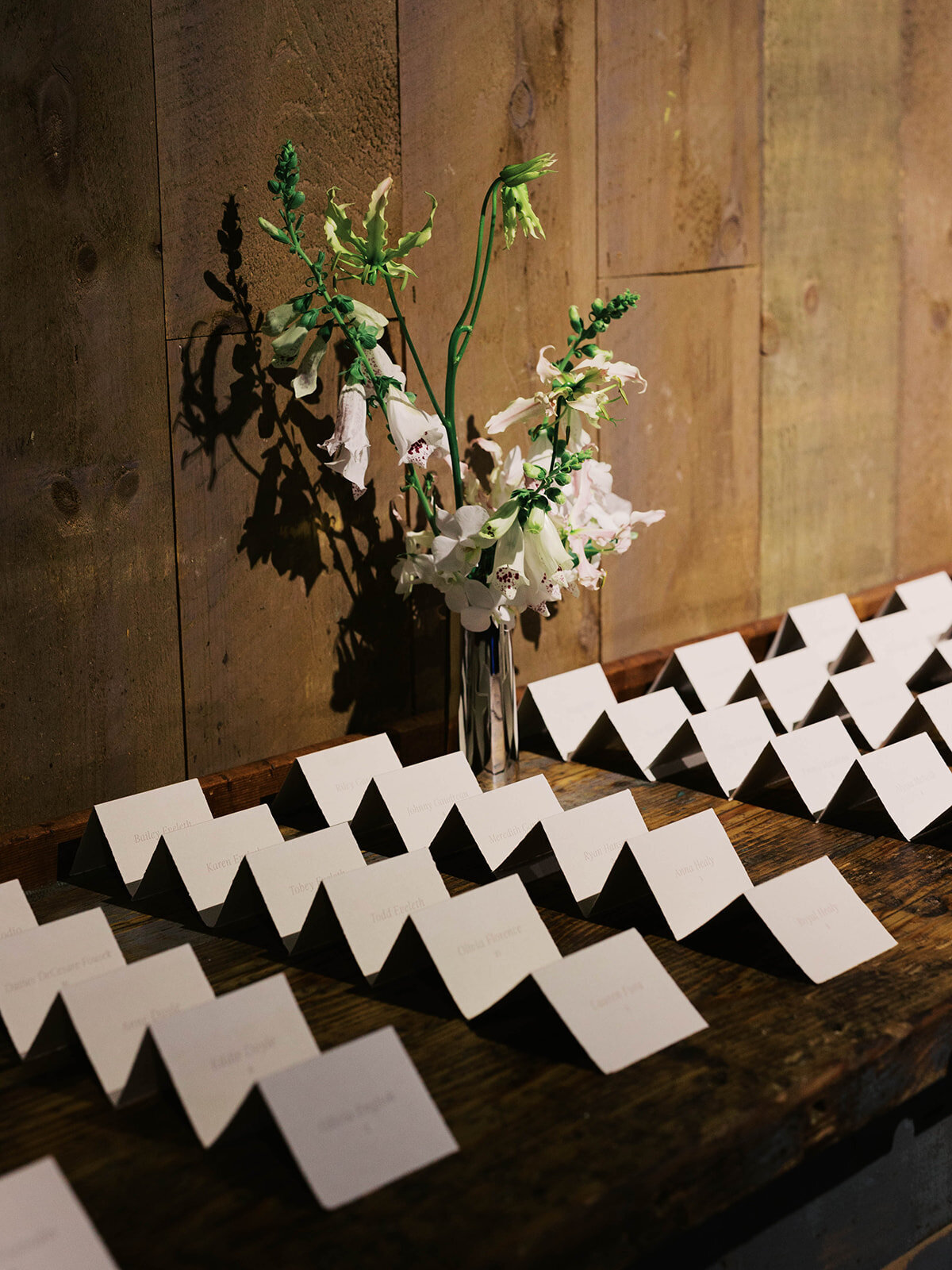 240914_TLC_KBWedding-497