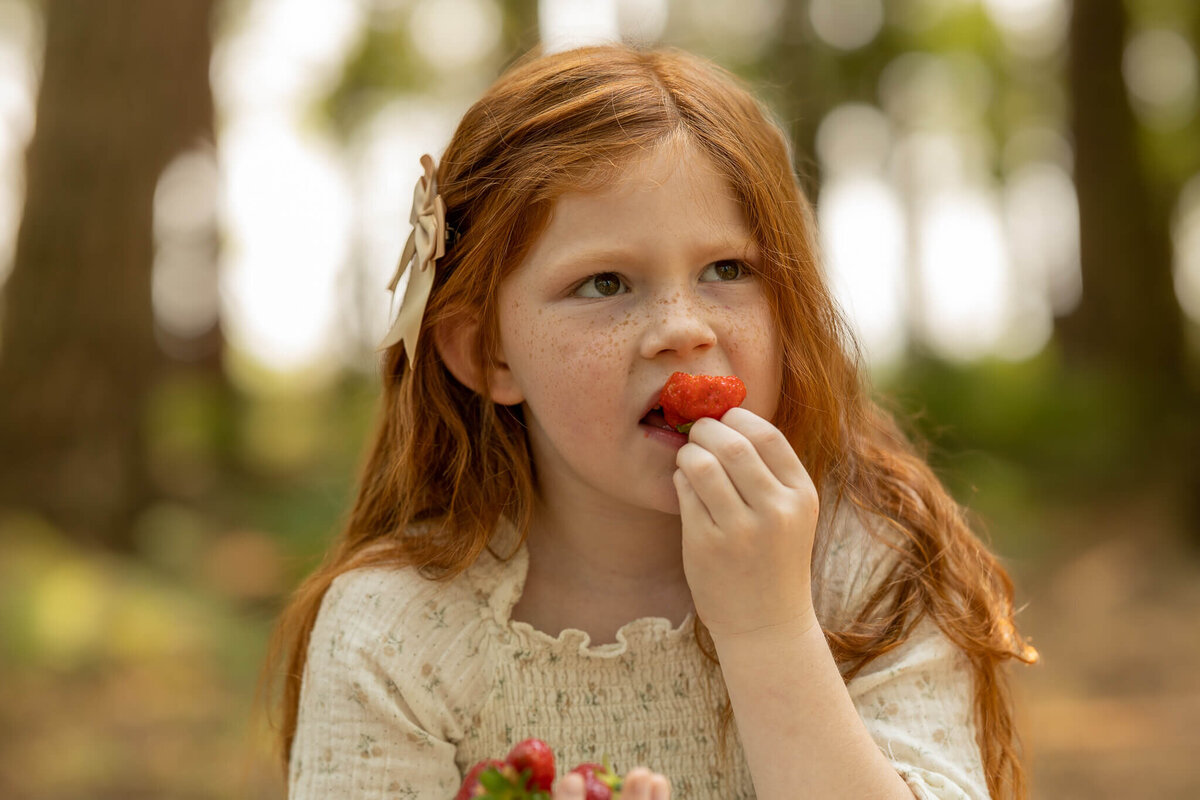 Fotografie Für Elise - kinderfotografie 6