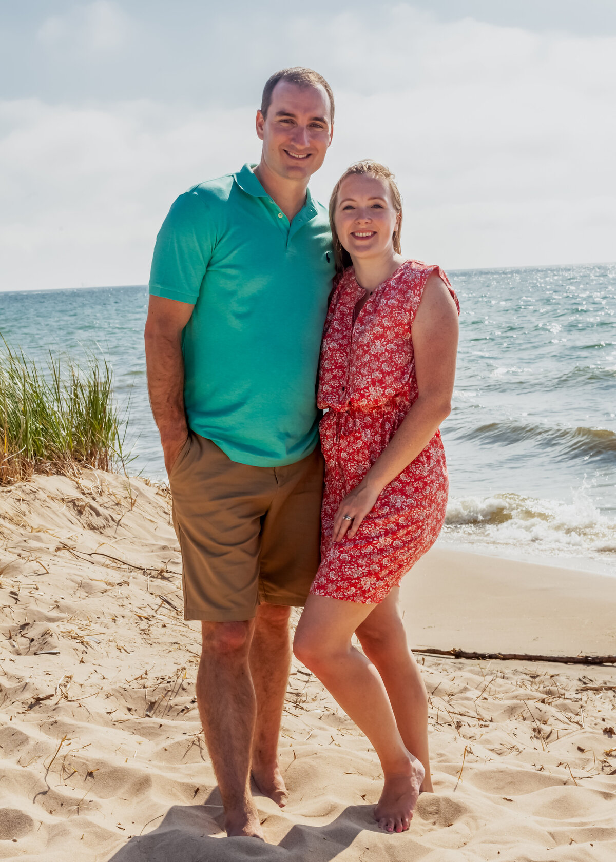 2019_08-Family Portraits West Olive 16638-Edit