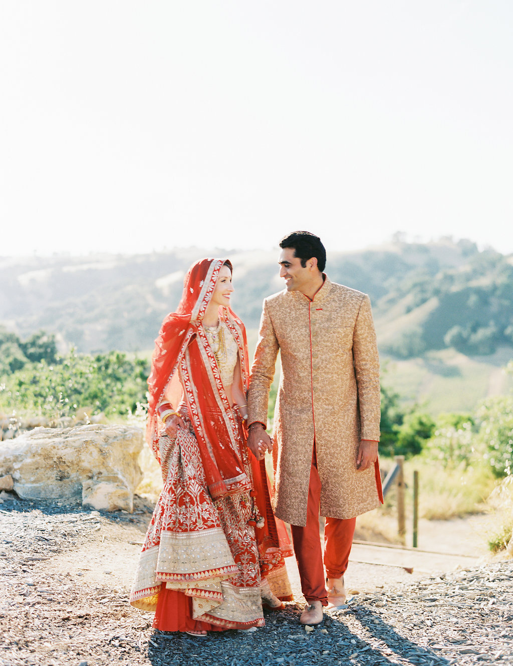 SALLYPINERAPHOTOGRAPHY_SOHAPPITOGETHER_CAITLINAMITINDIANWEDDING_DAY2-247
