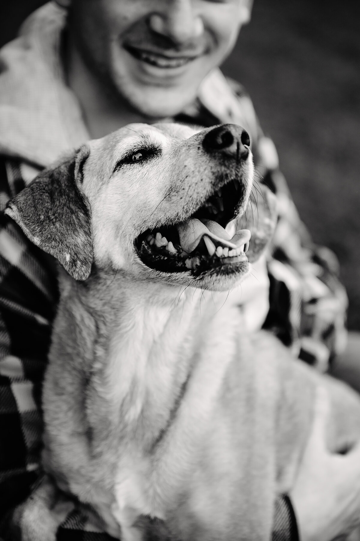 OliviaB_Fall2025_028