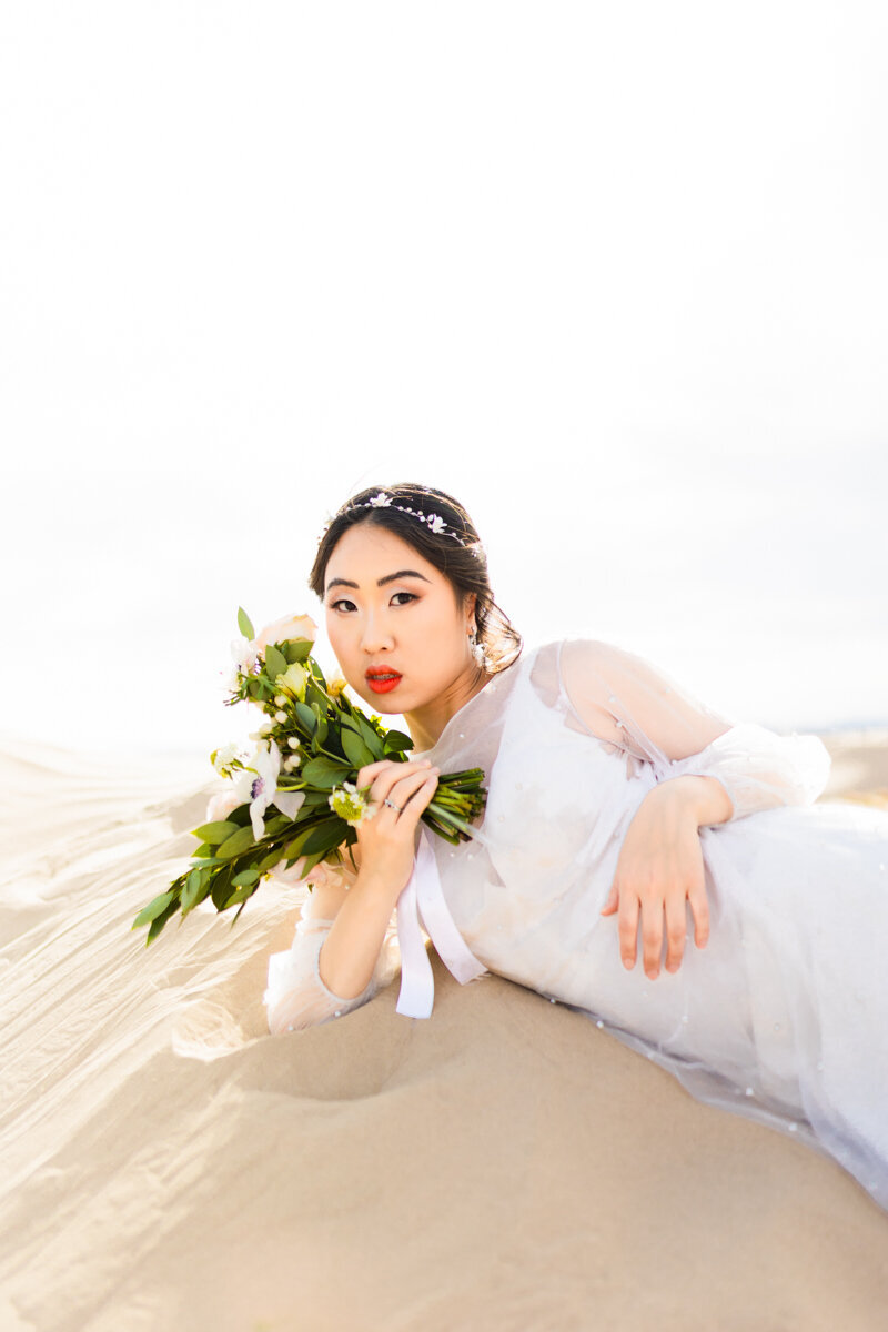 janellesphoto-1