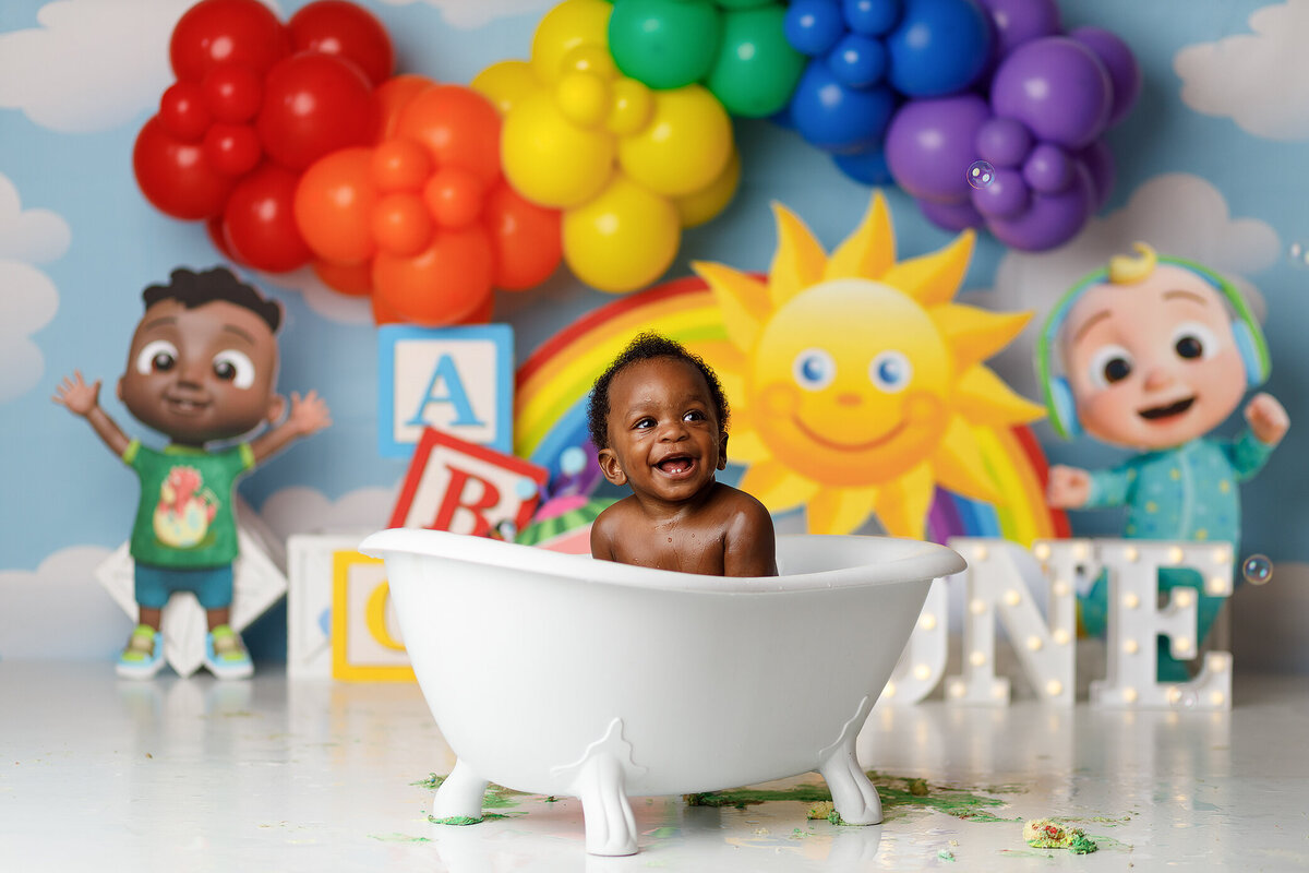 Mcdonough cake smash photographer, Atlanta cake smash photographer, jonesboro Georgia cake smash photographer, Fayetteville cake smash photographer, Hampton Georgia cake smash photographer