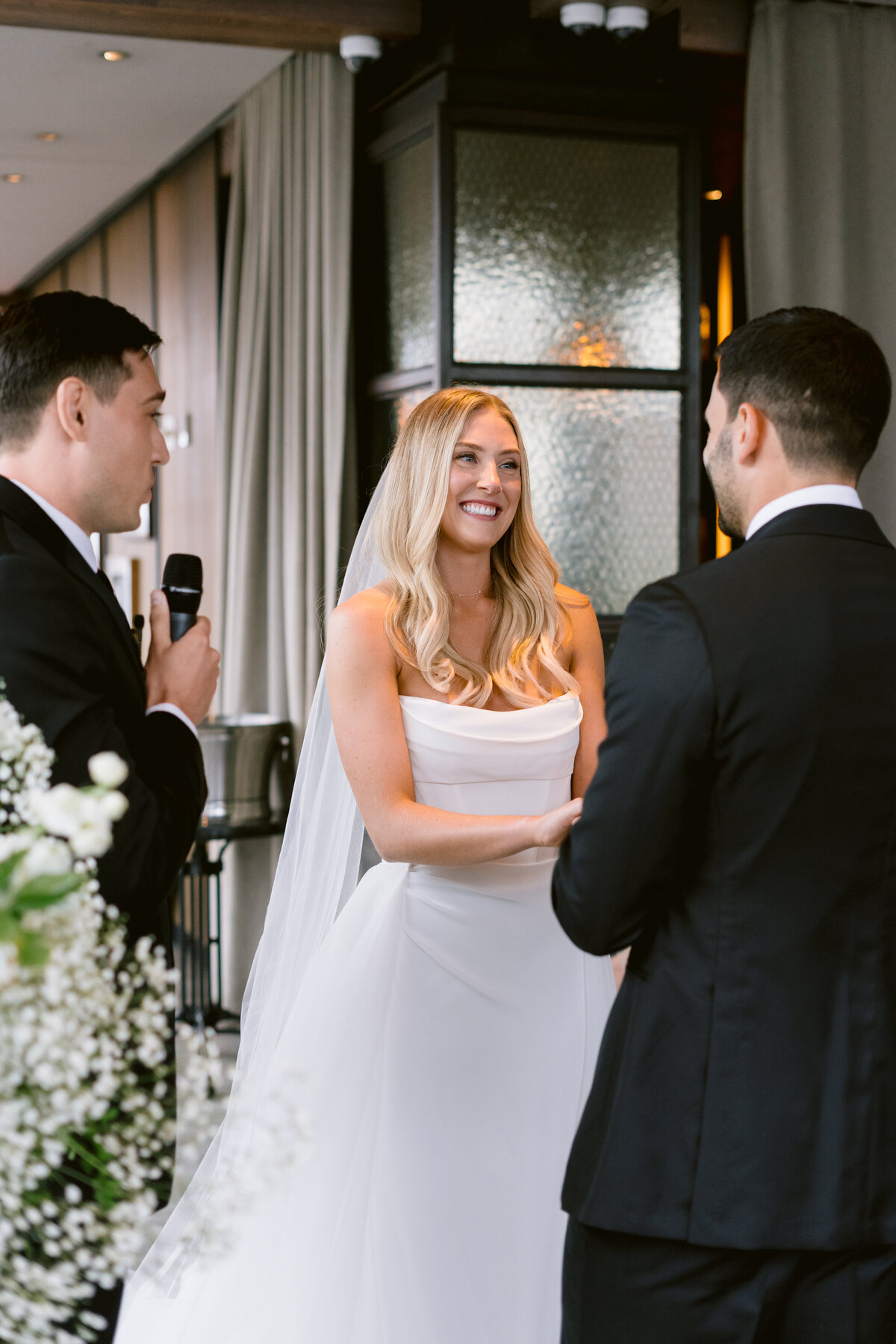 The-Skylark-NYC-Wedding37