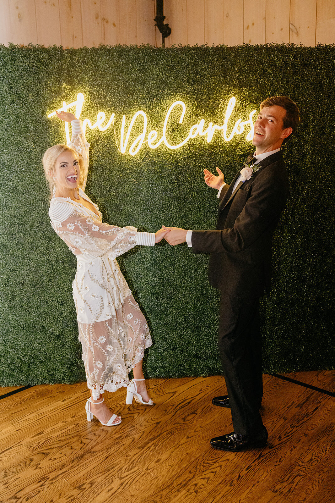 Mountaintop Golf and Lake Club wedding_Asheville Event Co-Destination-wedding-planner_20