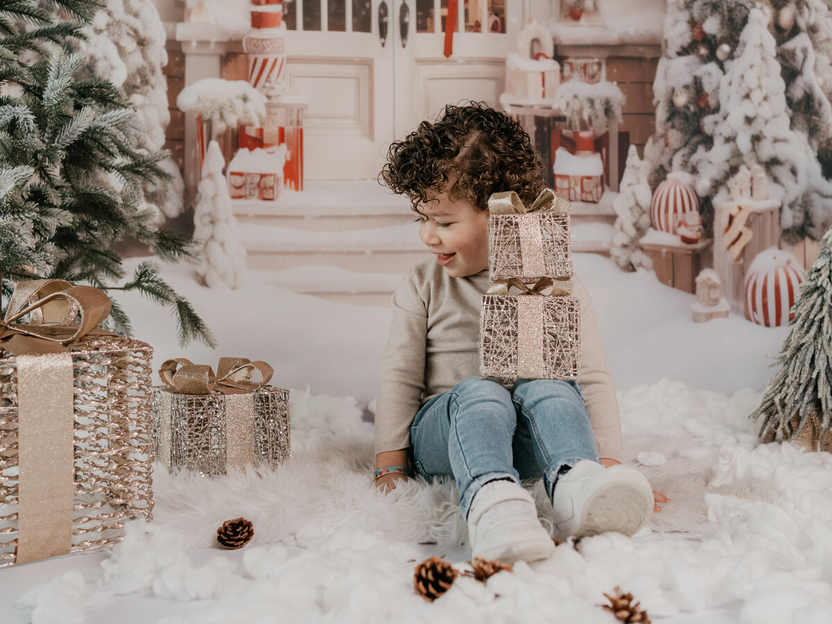 kerstshoot-amsterdam-noord-familie-Leukfotografie-2