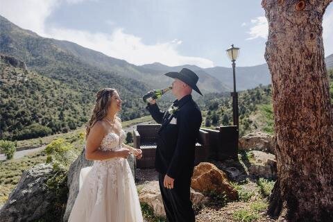 Jessica + Jacob-166