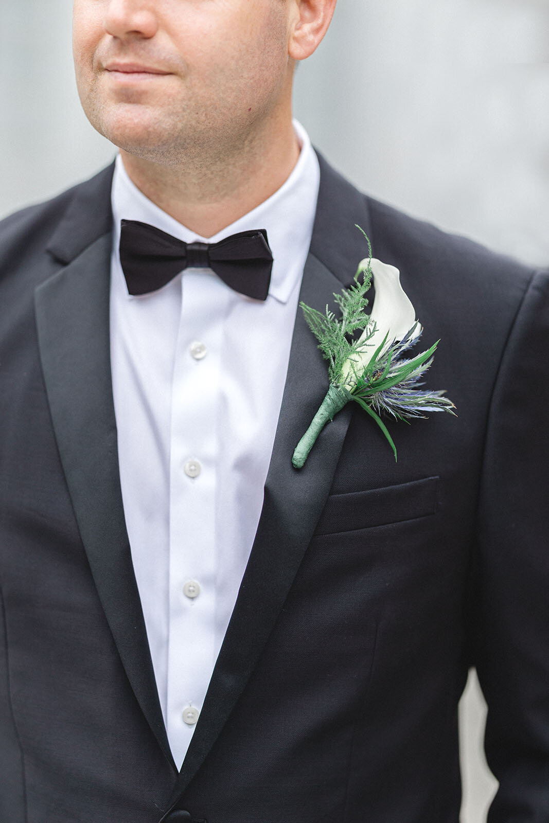 floriana_wedding_17