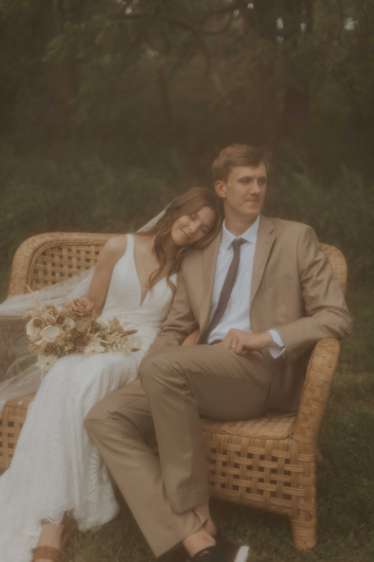 CassieBethPhotography-9695