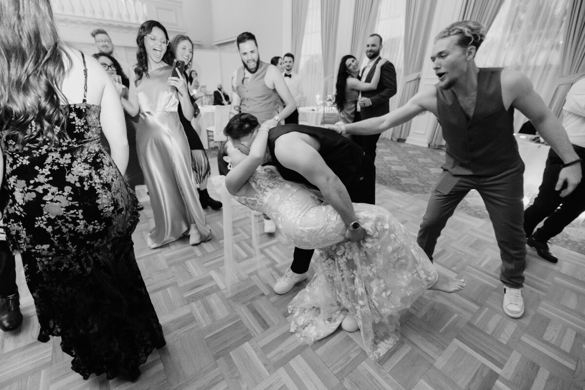 20240114_Bayless_912bw