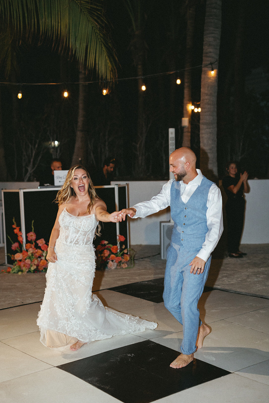 StrozeskiWedding-588_websize