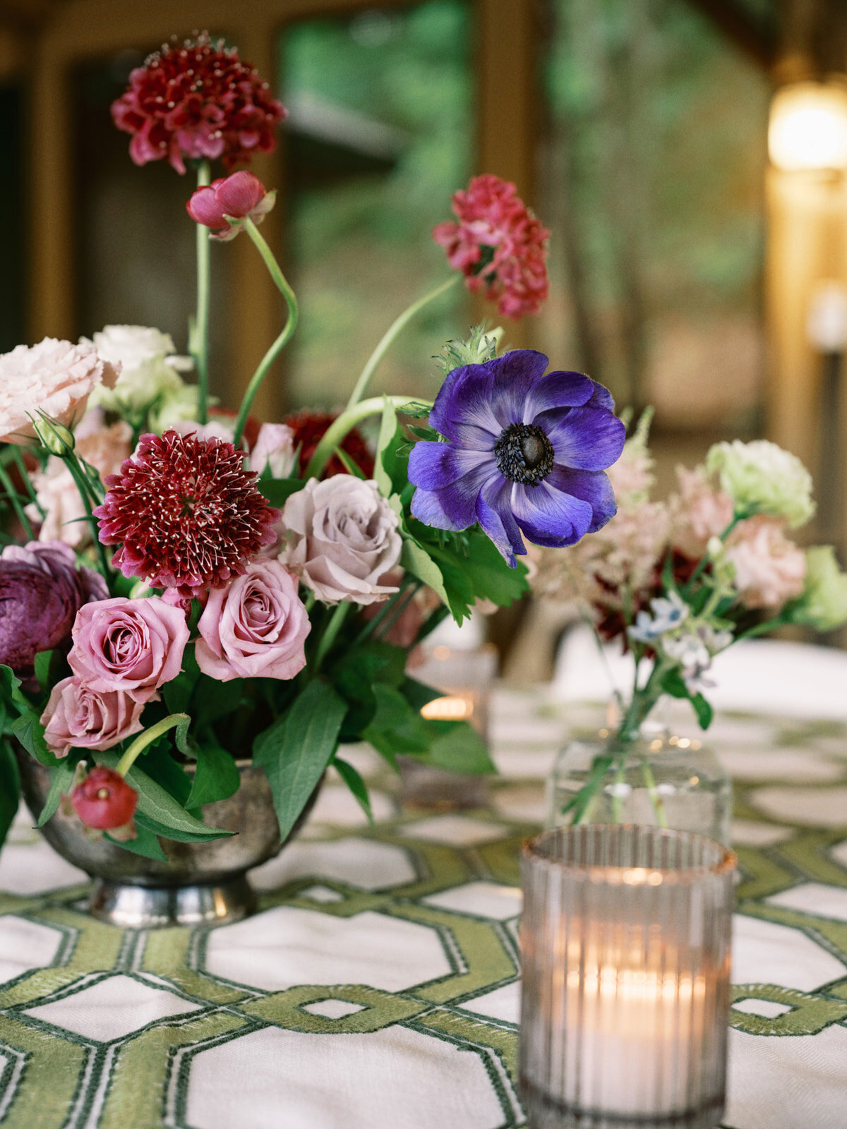 Hildene-Wedding-WillReidPhoto-8