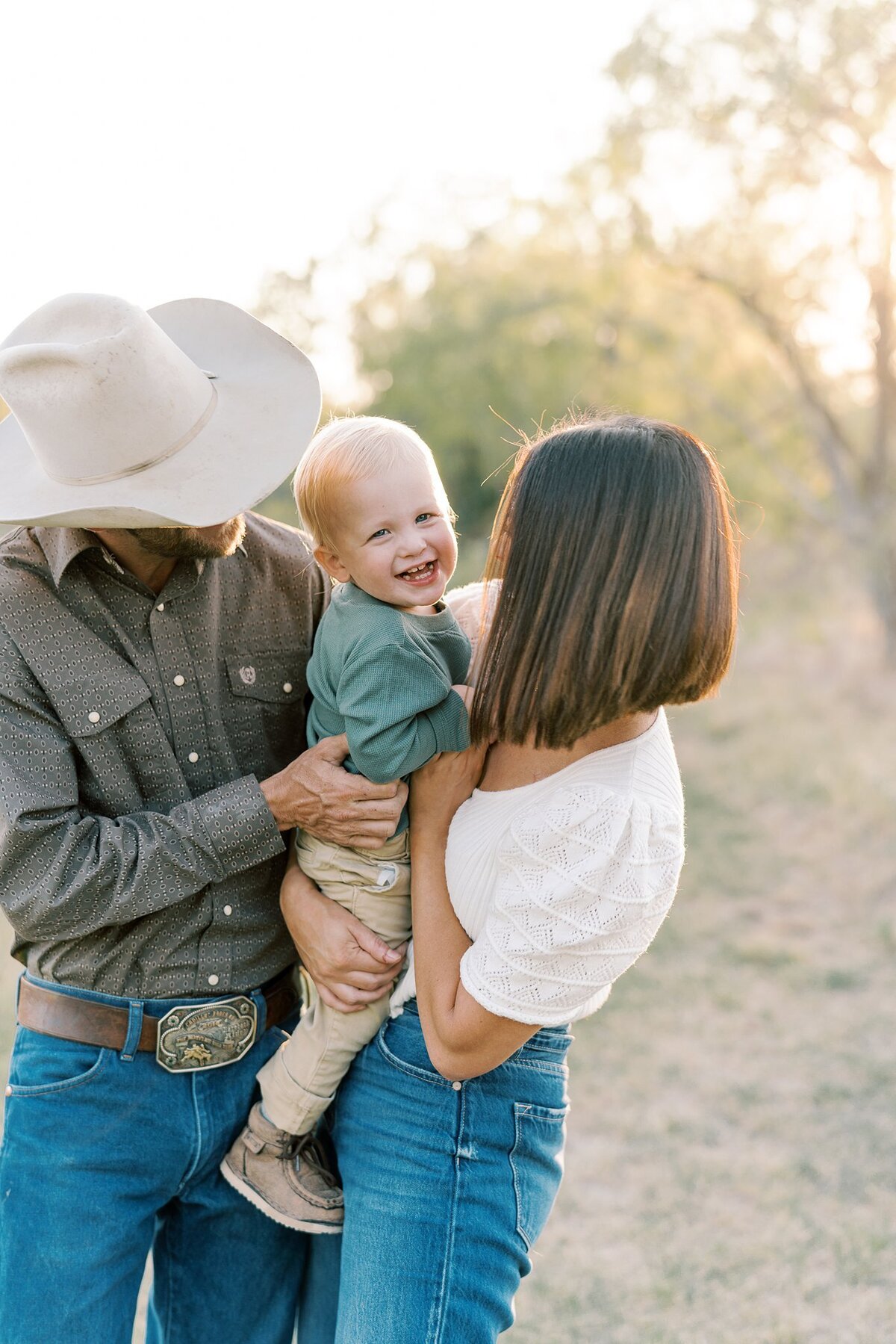 DFW Family Photographer_0004