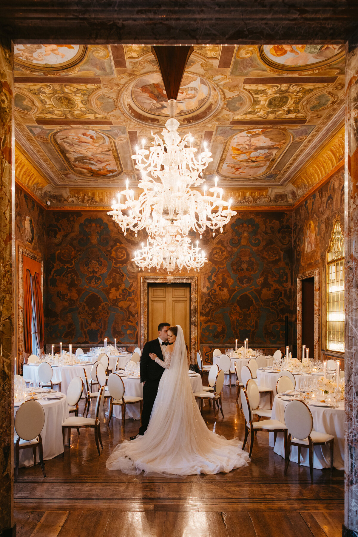 THE_LAKE_COMO_WEDDING_AGENCY_VILLA_EPHRUSSIXTHE_LAKE_COMO_WEDDING_AGENCY_VILLA_EPHRUSSIA3THE_LAKE_COMO_WEDDING_AGENCY_VILLA_EPHRUSSI71