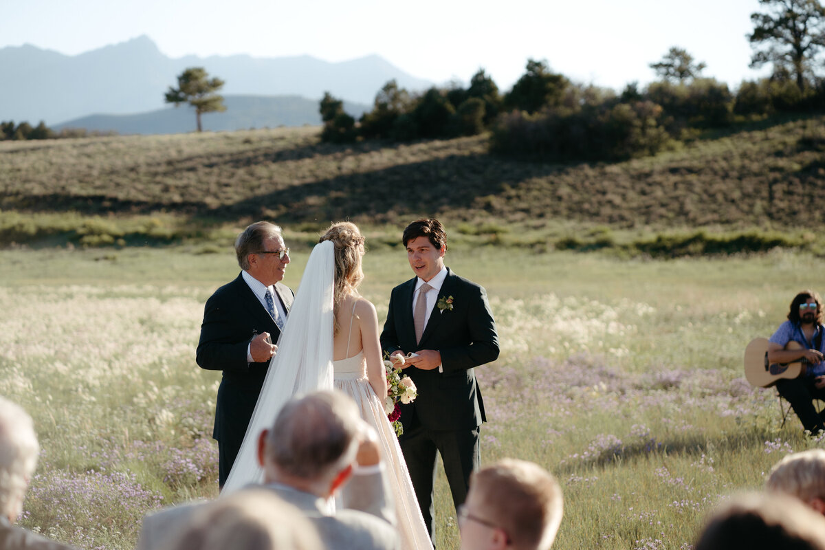 Sam-Murch-Photography-Ouray-Colorado-Summer-Tent-Mountain-Wedding-78