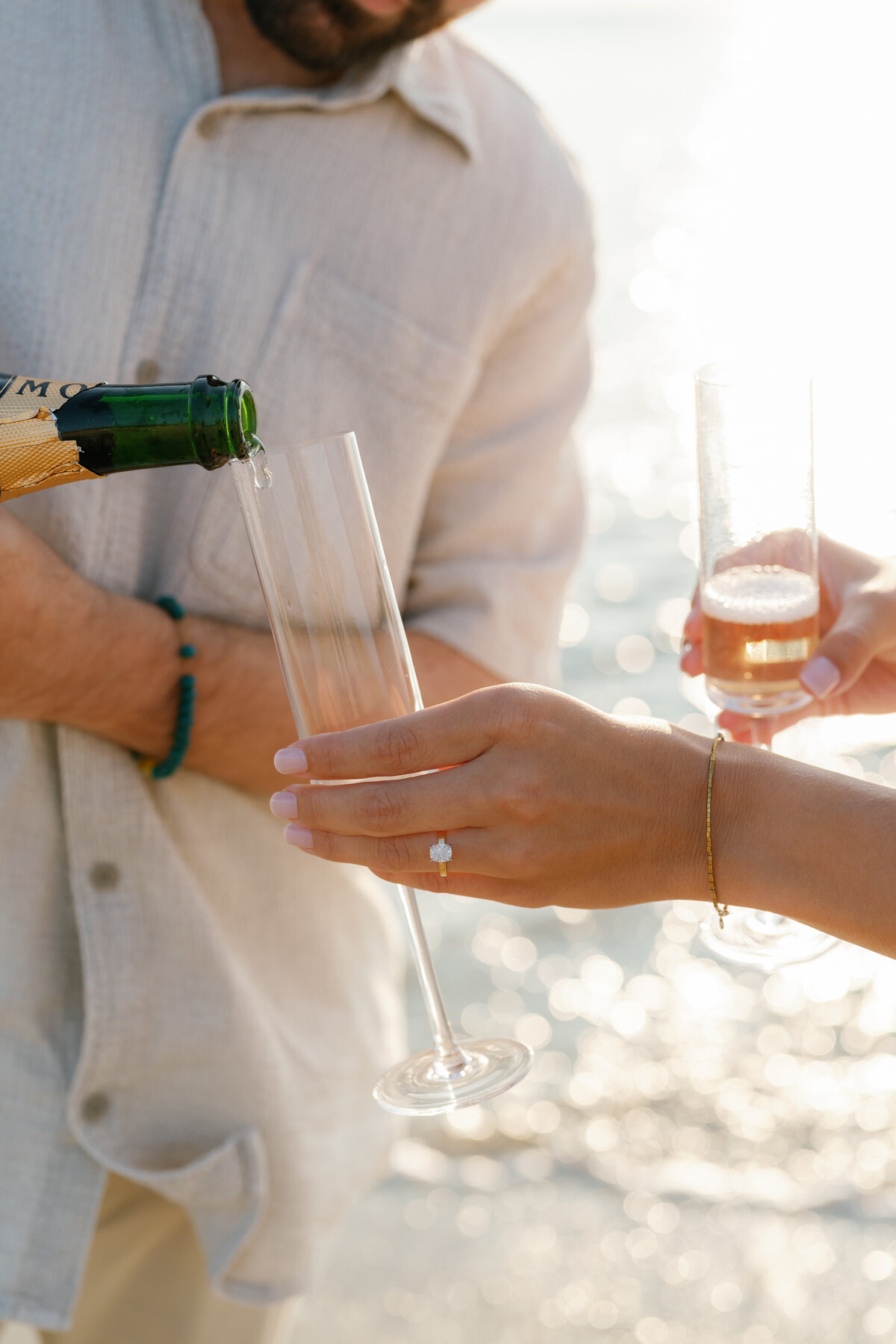 MagdalenaStudios_McKennaEmanualEngagement-169