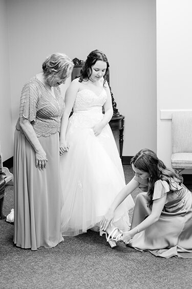 Horn Photography & Design J+L - 0028_