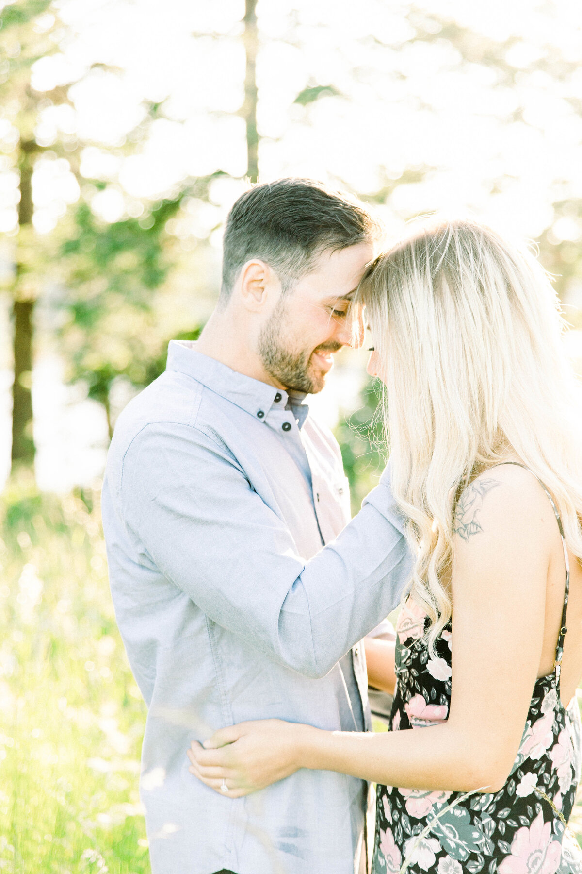 engagementphotos2018-13
