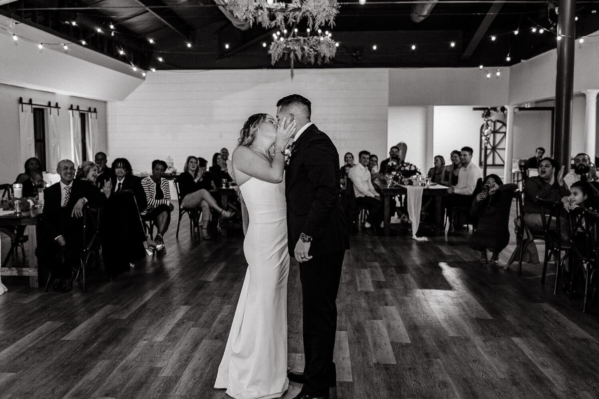 colorado-springs-wedding-photographer-20