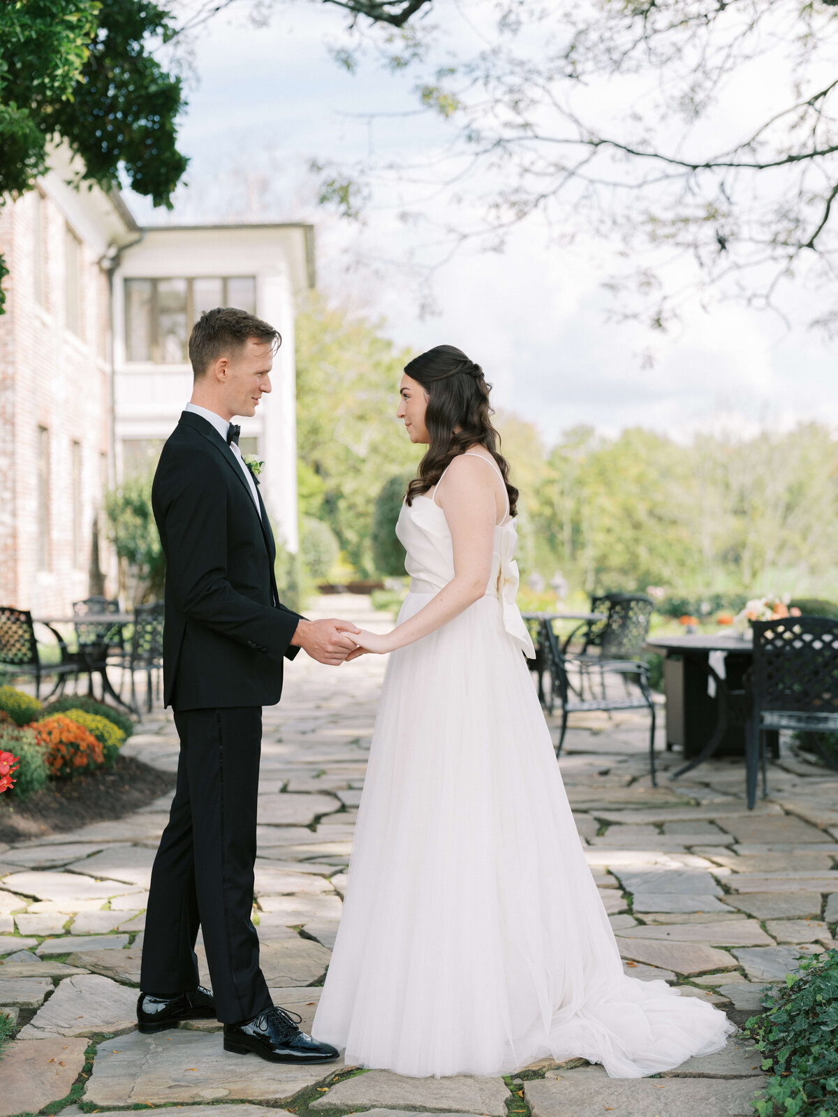 Madison+Don+Sneakpeek-46